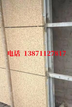 汉中除垢除菌外墙ET板